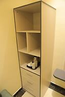 Kansone Hotel And Banquets