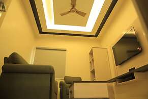 Kansone Hotel And Banquets