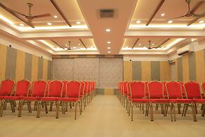 Kansone Hotel And Banquets