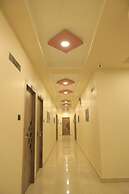 Kansone Hotel And Banquets