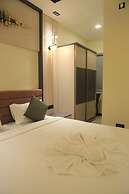 Kansone Hotel And Banquets