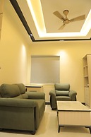 Kansone Hotel And Banquets