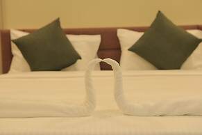 Kansone Hotel And Banquets