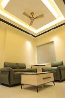 Kansone Hotel And Banquets