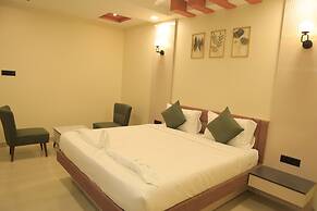 Kansone Hotel And Banquets