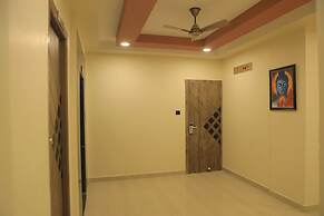 Kansone Hotel And Banquets