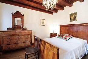 Retreat in the Dolomites