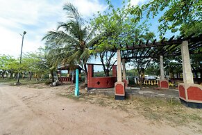 Velankanni Lake Resort