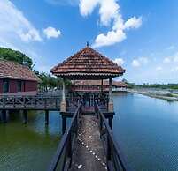 Velankanni Lake Resort