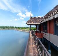 Velankanni Lake Resort