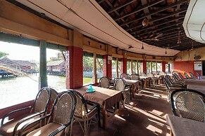 Velankanni Lake Resort
