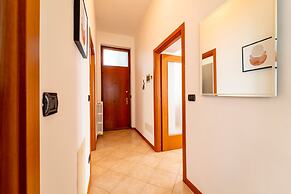 Bright and Cozy in Menaggio