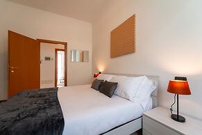 Bright and Cozy in Menaggio