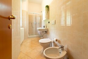 Bright and Cozy in Menaggio