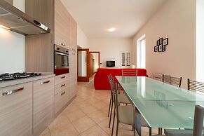 Bright and Cozy in Menaggio