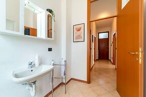 Bright and Cozy in Menaggio