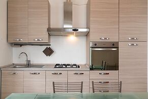 Bright and Cozy in Menaggio