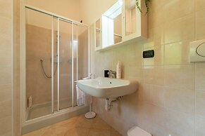 Bright and Cozy in Menaggio