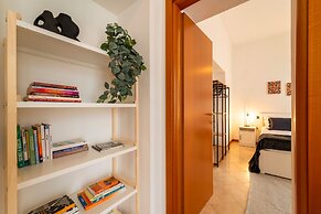 Bright and Cozy in Menaggio