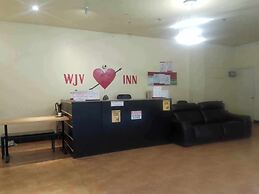 Wjv Inn Lahug