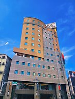 Via Hotel Breeze