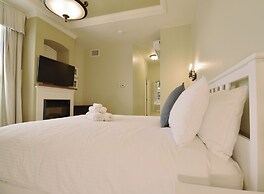 Tait House Boutique Hotel