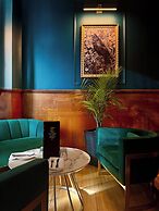 Tait House Boutique Hotel