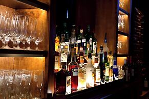 Tait House Boutique Hotel