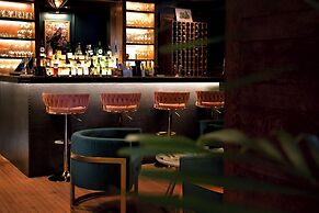 Tait House Boutique Hotel