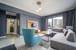 Centrum Residence