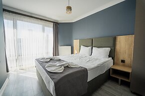 Centrum Residence