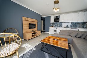 Centrum Residence