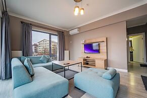 Centrum Residence