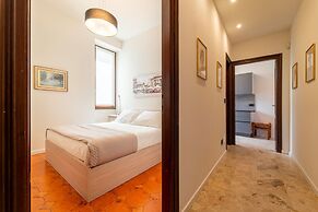 Eleganza e Stile nel Cuore di Bellagio