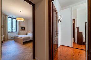 Eleganza e Stile nel Cuore di Bellagio