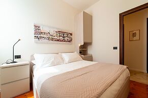 Eleganza e Stile nel Cuore di Bellagio