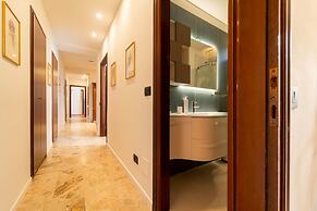 Eleganza e Stile nel Cuore di Bellagio