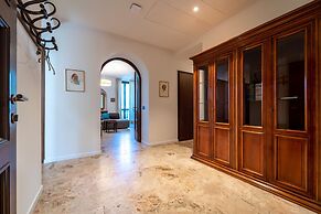 Eleganza e Stile nel Cuore di Bellagio