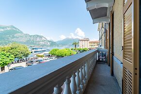 Eleganza e Stile nel Cuore di Bellagio