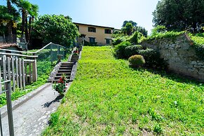 Eleganza e Stile nel Cuore di Bellagio