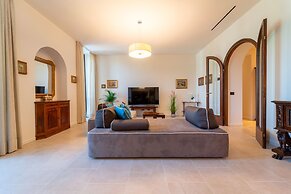 Eleganza e Stile nel Cuore di Bellagio