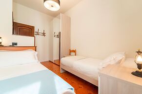 Eleganza e Stile nel Cuore di Bellagio