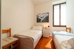 Eleganza e Stile nel Cuore di Bellagio