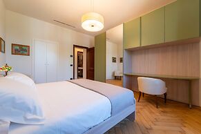 Eleganza e Stile nel Cuore di Bellagio