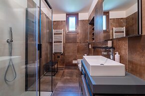 Eleganza e Stile nel Cuore di Bellagio