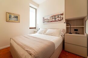 Eleganza e Stile nel Cuore di Bellagio