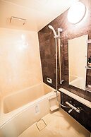 HOTEL Amaranth KyotoGojo