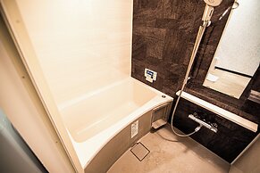 HOTEL Amaranth KyotoGojo