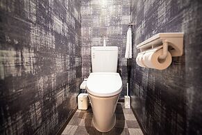 HOTEL Amaranth KyotoGojo