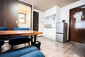 HOTEL Amaranth KyotoGojo